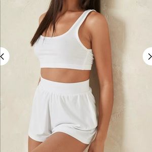 Misguided 2-piece set